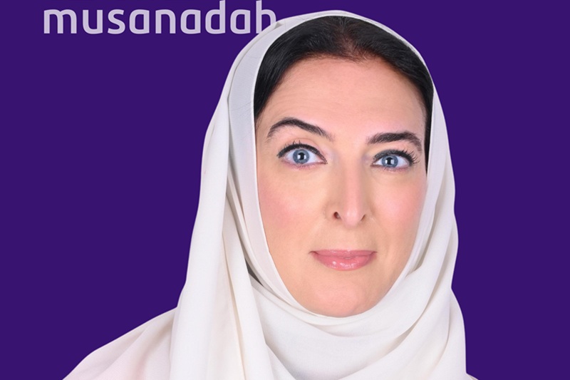 Musanadah Appoints Rana Alturki to Drive High-value Growth in Saudi Arabia’s Eastern Province